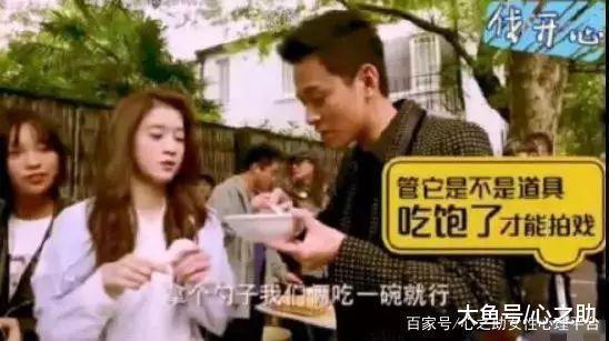 梦境的启示，解读昨天晚上梦见已经分手的女朋友和我要分手了