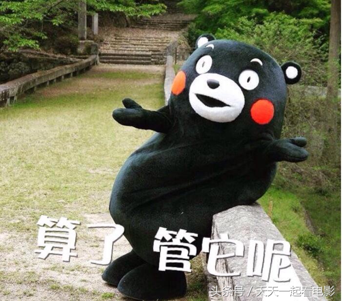 梦到我剪了很大一把黑头发，探索梦境背后的深层含义