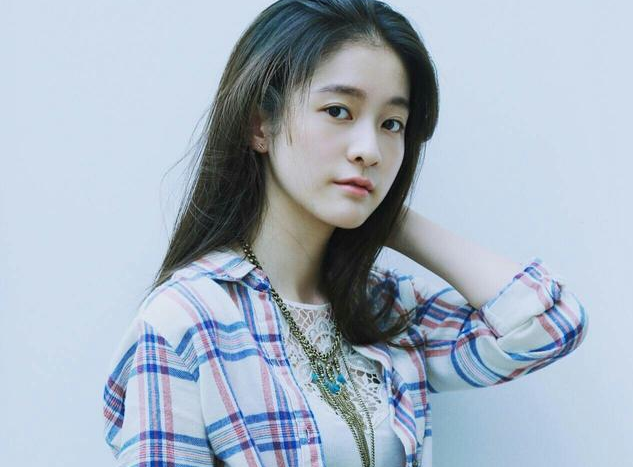 夜里梦见女朋友和我分手，梦境背后的深层含义与心理解析