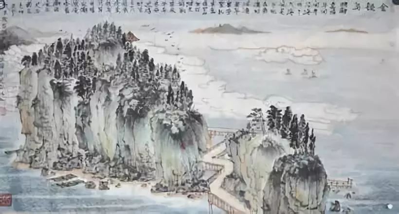 周公解梦，梦见自己爱人被人杀死，情感纠葛与内心焦虑的深层解析