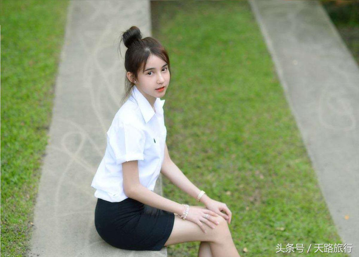 性别角色交错之梦，探索女性梦中化身男性与未来伴侣的奇妙联系
