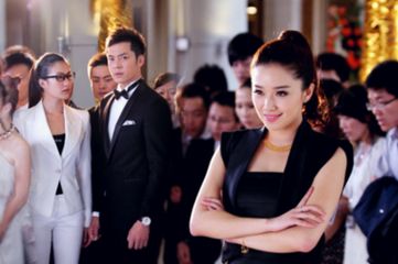 梦境解析，梦见门自动关上的深层含义与心理暗示