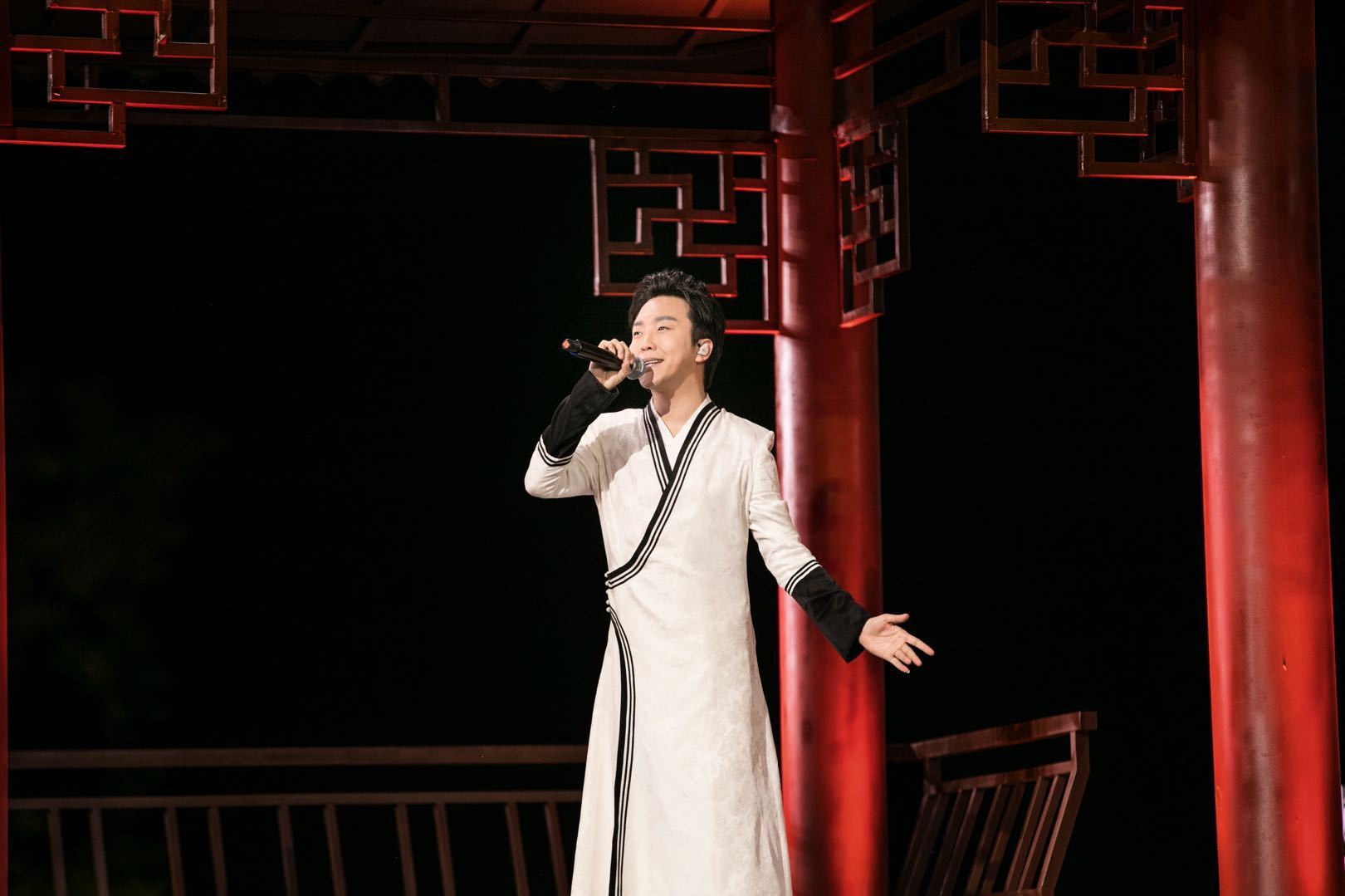 梦回孕育，解析一直很想要个孩子，昨天梦见自己怀孕的深层含义