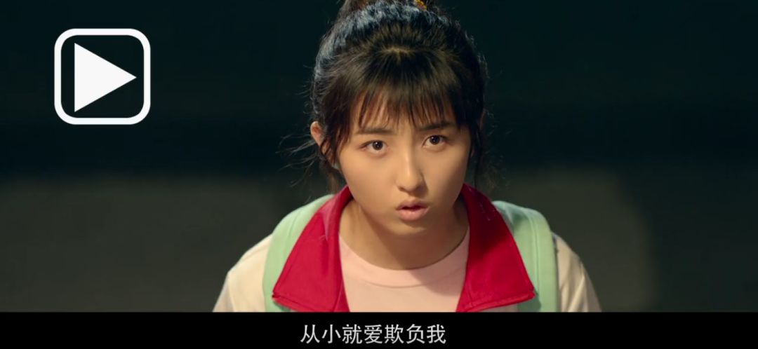 梦到自己妹妹去世，潜意识的警示还是命运的预兆？