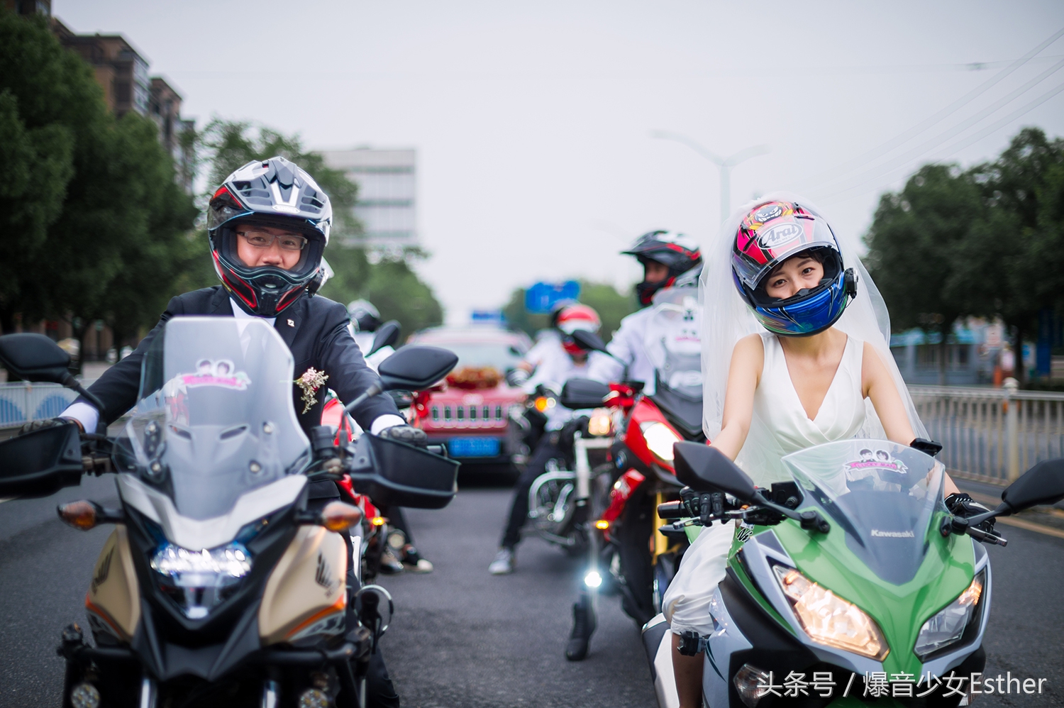 梦境中的勇气与智慧，为何在梦中我会先找衣服再救被电喜欢的人