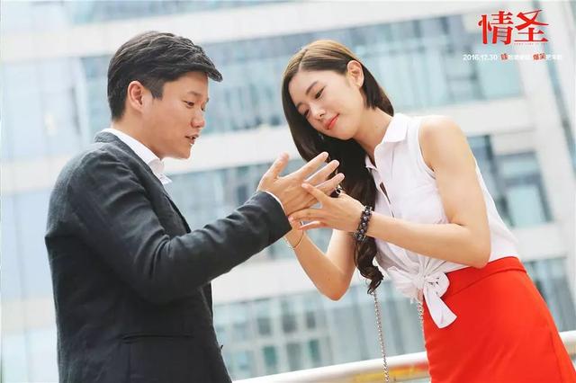 梦境与现实，解析梦到儿子有了外遇的深层含义