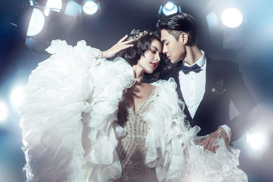 老是做相同的梦是什么意思？解读我经常梦到自己结婚了，然后第二天又反悔的梦境