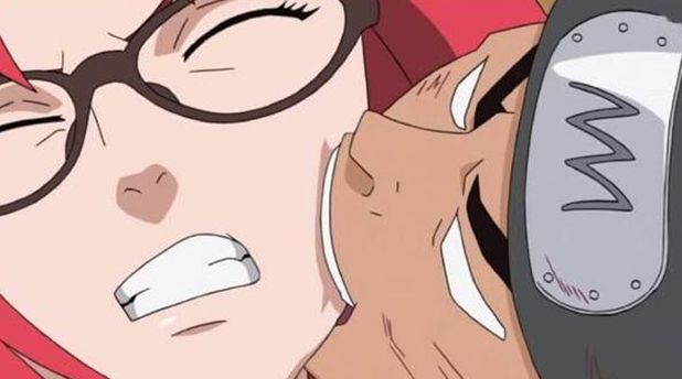 梦回逼婚，解析被家人逼婚嫁给一个不喜欢的人的梦境