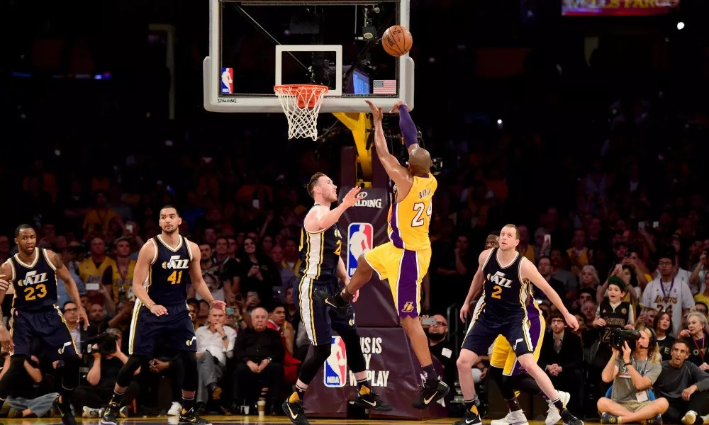 梦回往昔，明明不想她了，为何梦境依旧缠绕