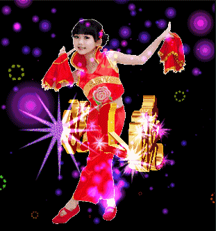 在梦里无数次遇见，同一人的象征意义与深层解析