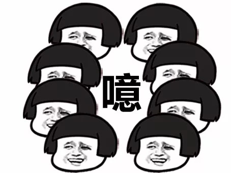 梦境交织，梦见哥哥手机来电的深层解析