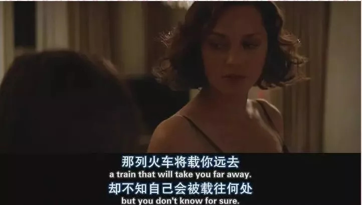 梦境中的破旧电梯，与女儿共历的奇幻之旅