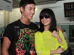 梦境的迷雾，探索为何每晚梦见娶二婚或有毛病的女人的深层含义