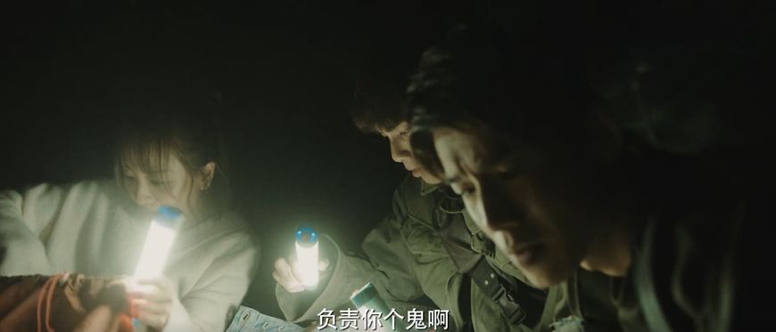 男人梦见蛇咬自己，梦境背后的深层寓意与心理解析