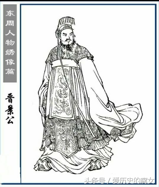 梦境的启示，梦见两个小孩掉水里，一个淹死一个被我救了