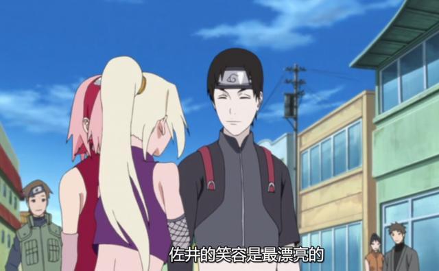 梦到自己结婚却听说自己会死？揭秘梦境背后的深层含义与心理解析