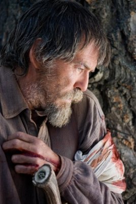 探索梦境中的追逐，我梦见人追杀啥意思？