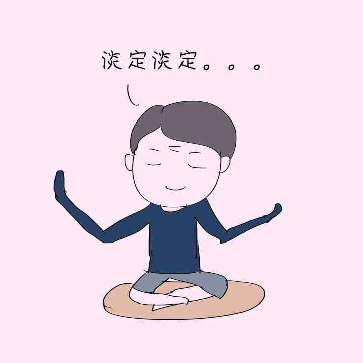 梦境交织，解析梦到与旧情人在一起的深层含义与情感启示