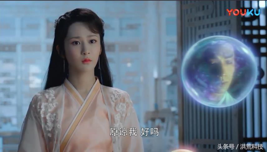 梦境交织，揭秘撞见背后的深层含义