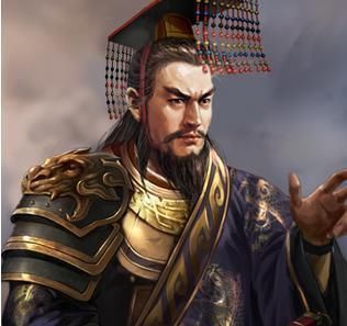 梦境之谜，大白蛇的消逝与小白蛇的重生——解析梦中意象的深层含义
