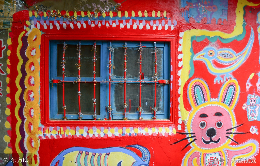 梦见老人去掉家中表，寓意与解析