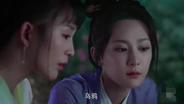 梦境解析，梦到和最好的异性朋友接吻的深层含义