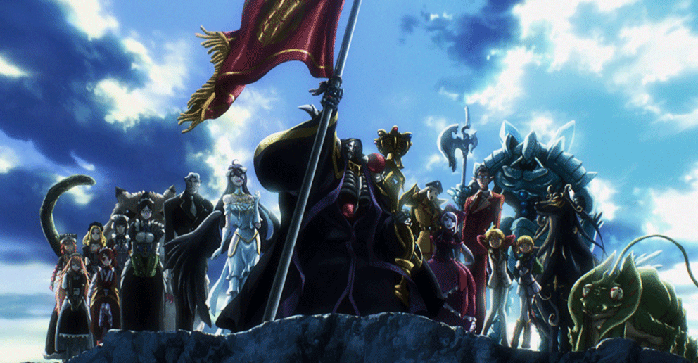 分手后梦境交织，前女友的夜访与梦境解析