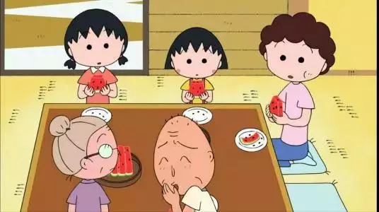 梦到吃丸子，探寻梦境背后的深层含义