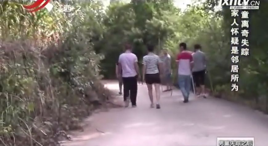 外婆的梦境回响，追忆与释怀的成长之旅
