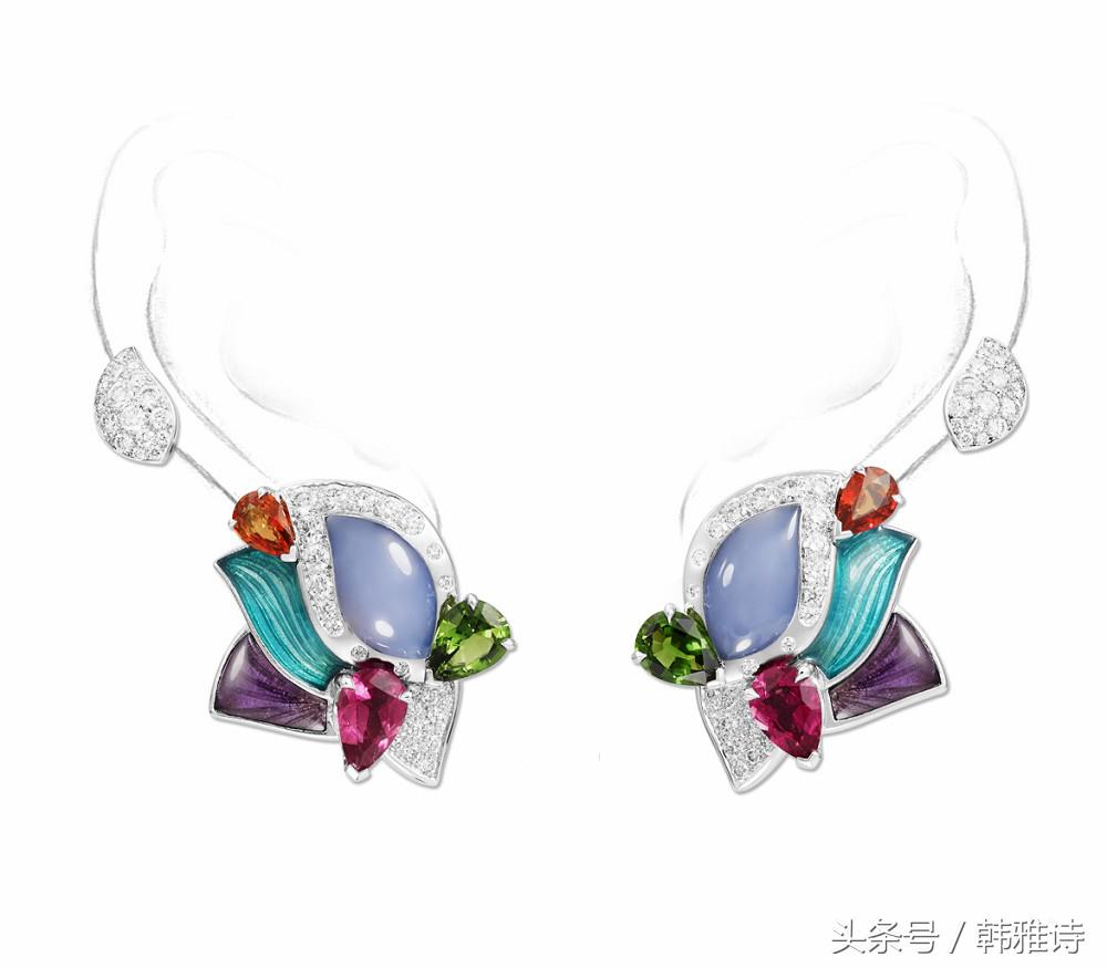 求懂解梦的大师为我周公解梦，探索梦境深处的奥秘与启示