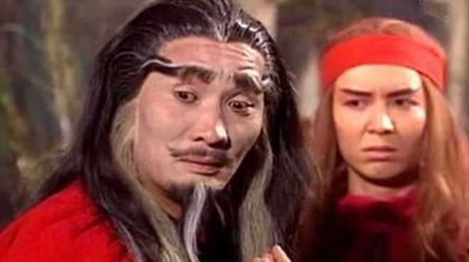 梦境解析，探索非蛇非蜈蚣的神秘生物在梦中的意义