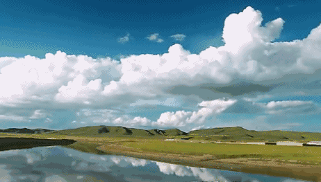 探索梦境奥秘，解析一场奇异之旅——谁会解梦呀？挺奇怪的一个梦，请大师们帮帮忙