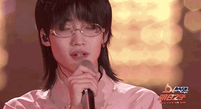 做梦梦到台风，探索梦境背后的深层含义与心理启示