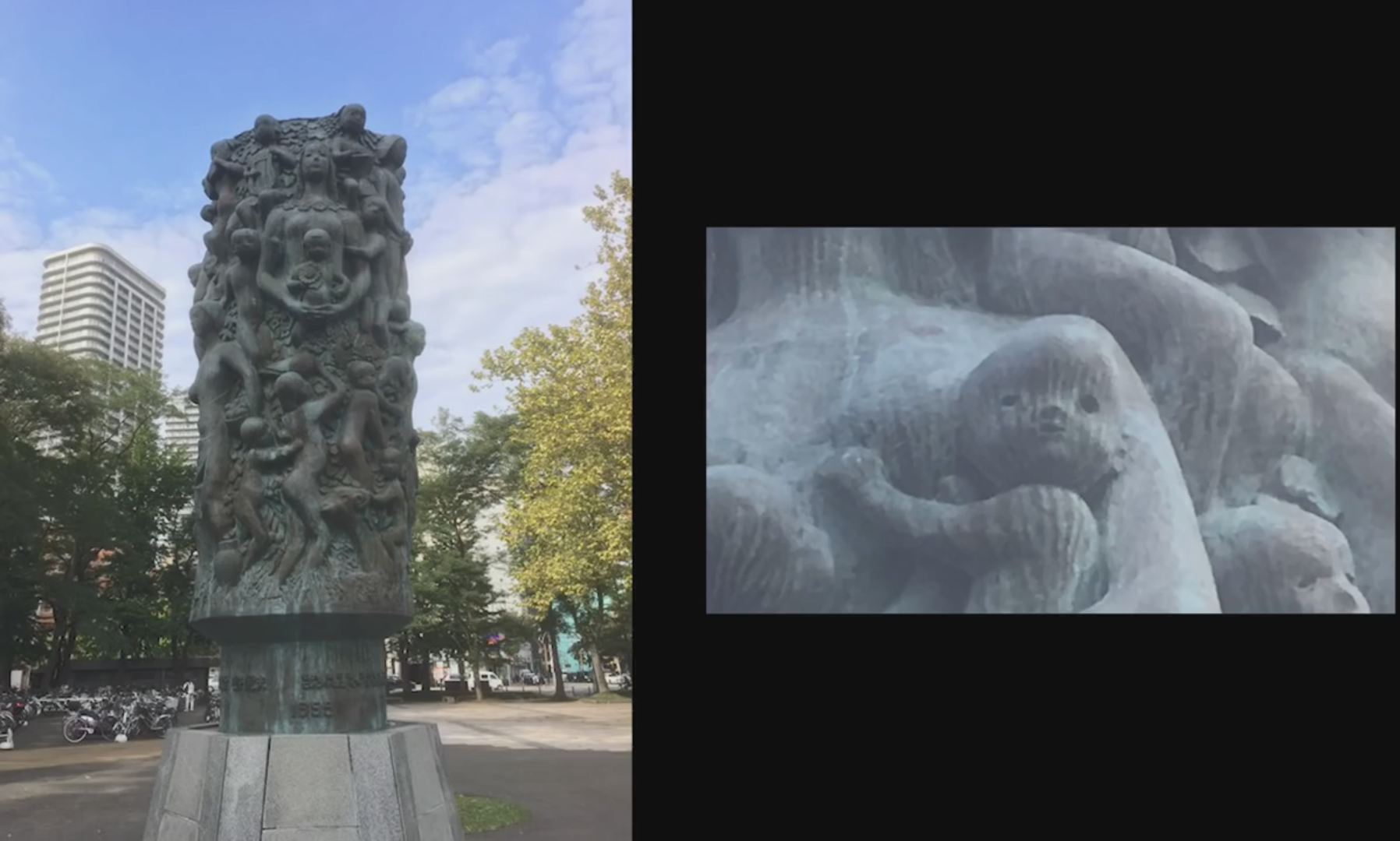 女人梦见鬼，一场心灵深处的探索与解读