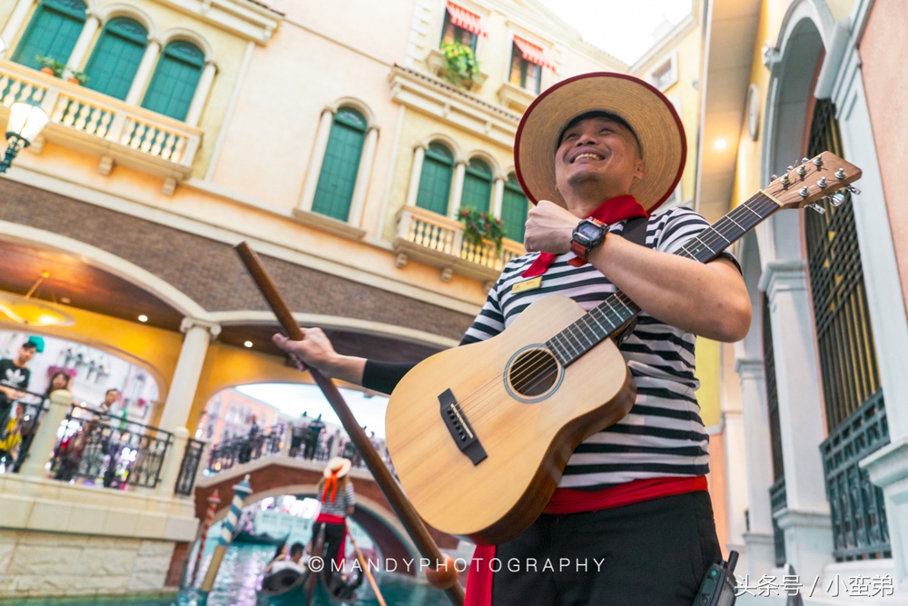 梦到自己开车的深层含义与心理解析