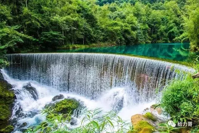 梦之深渊，解梦发大洪水时拼命往山上跑的深层寓意