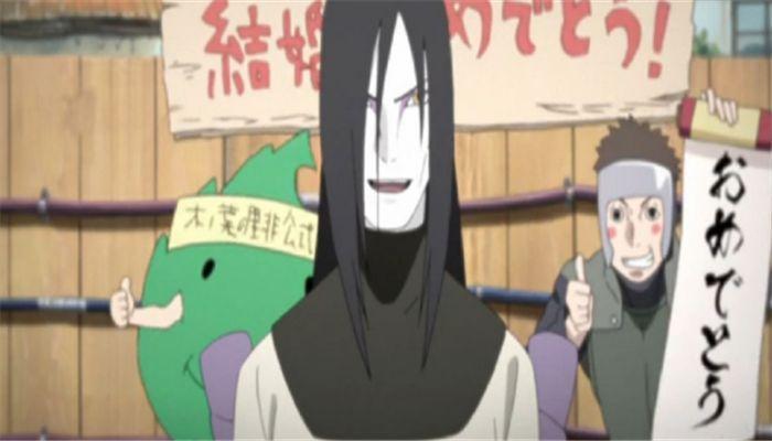 梦见自己要结婚了，探索梦境背后的深层含义与心理解析