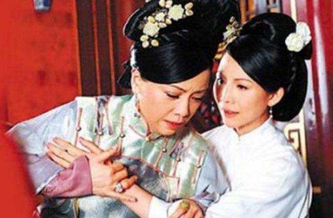 梦境的预兆，解读做梦梦到朋友结婚但是没有结成的深层含义