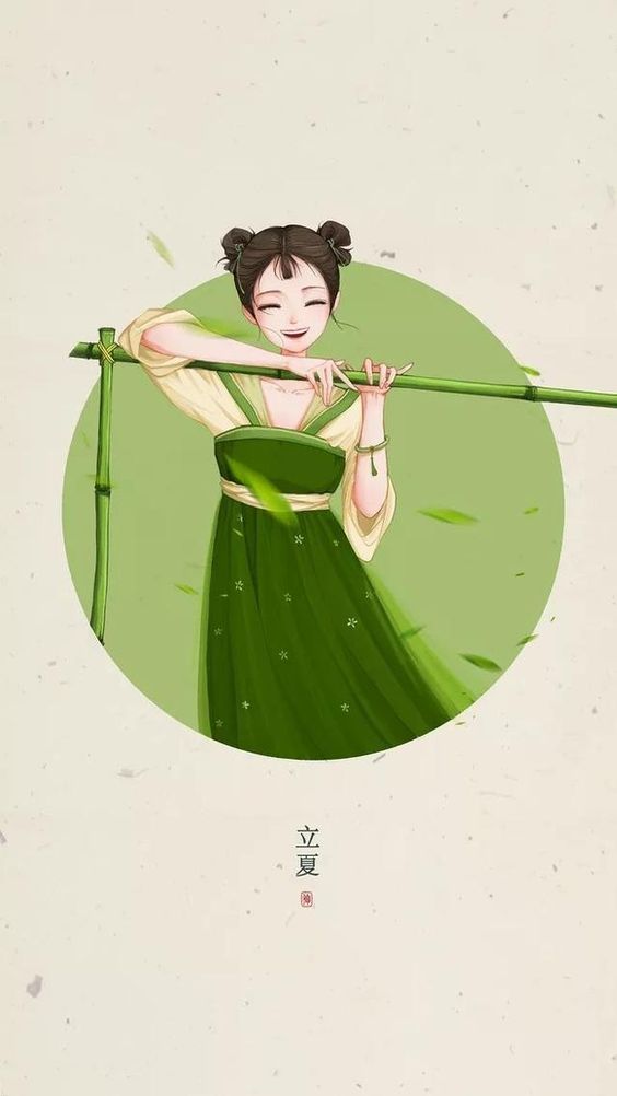 梦境细雨，探索做梦梦到下雨的深层含义与心理解析