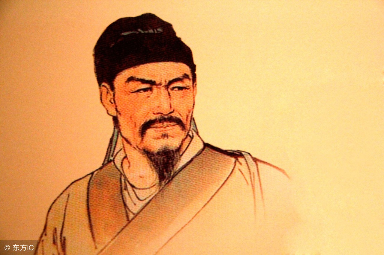 我梦见自己死了边灵魂，探索梦境中的生死轮回与灵魂之旅