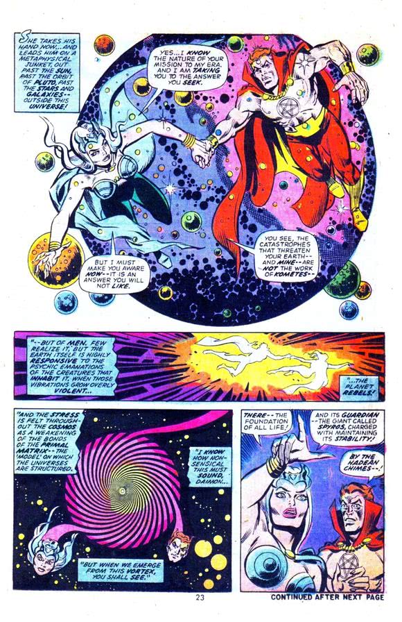 隐秘的会面，梦中的父亲，脸庞的缺失——探索梦境中过世父亲的无形力量