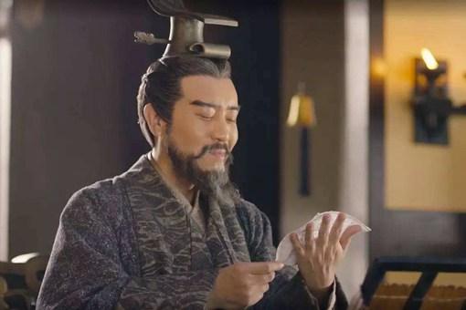 梦境预示，孕妇梦见自己生下男孩儿，这背后隐藏着什么秘密？