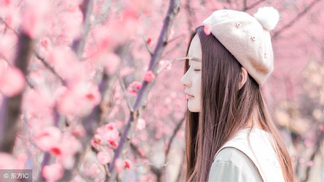 梦境之谜，解析梦见与其他男人接吻的深层含义