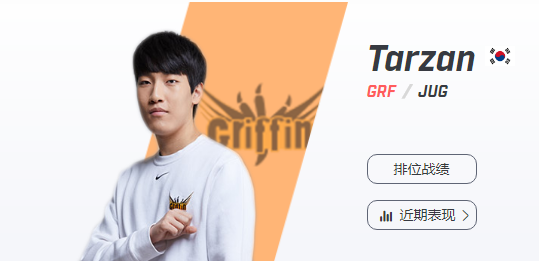 梦魇之争，左手被咬，右手制胜——解析梦中与狗搏斗的深层含义