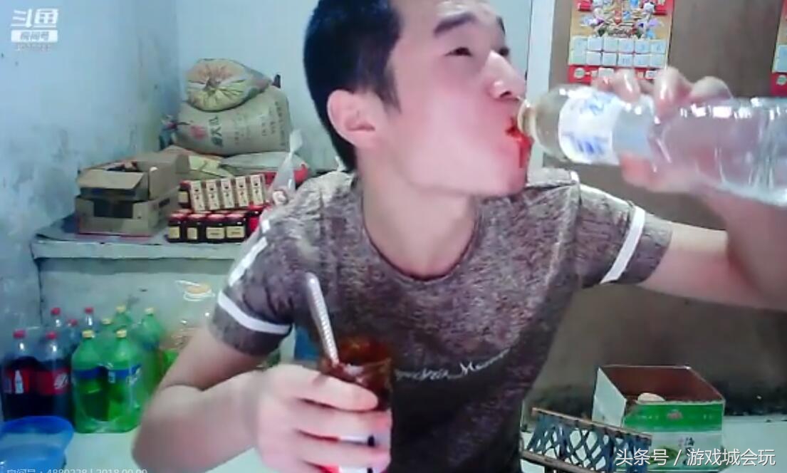 梦境解析，梦见泥鳅与蛇的交错意象，探索潜意识的隐喻与启示