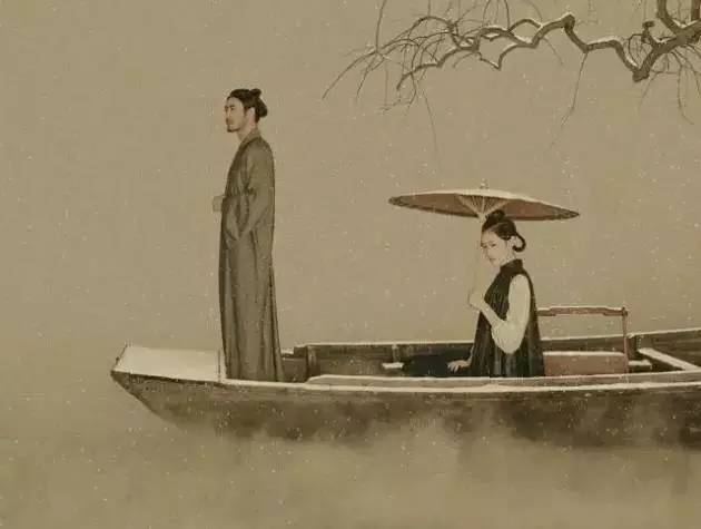 如何才能让你想一个人想到做梦都梦到她呢？揭秘梦境与思念的奥秘