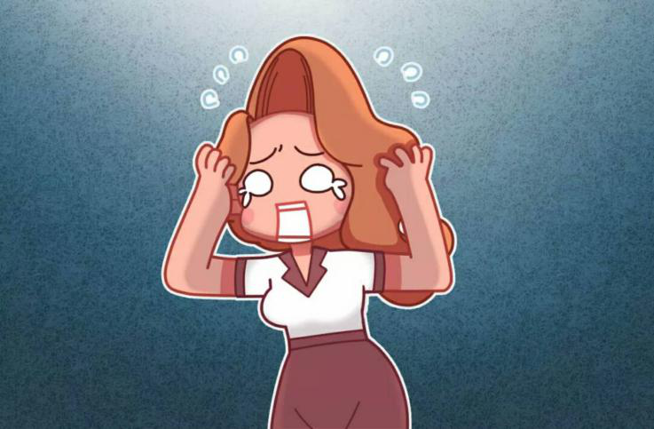 梦境深渊中的奇迹，解析梦见车掉下悬崖人没事的深层含义