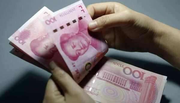 梦境的喜悦，解读做梦梦到老公考试考过了好开心的象征意义