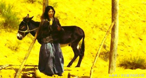 探秘梦境，为何你每晚都梦见同一个人？