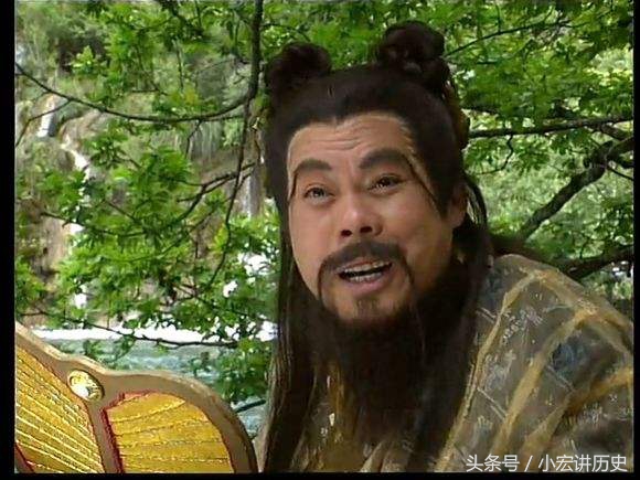 梦境交织，与挚爱婚礼奇遇两棺材的深层解析